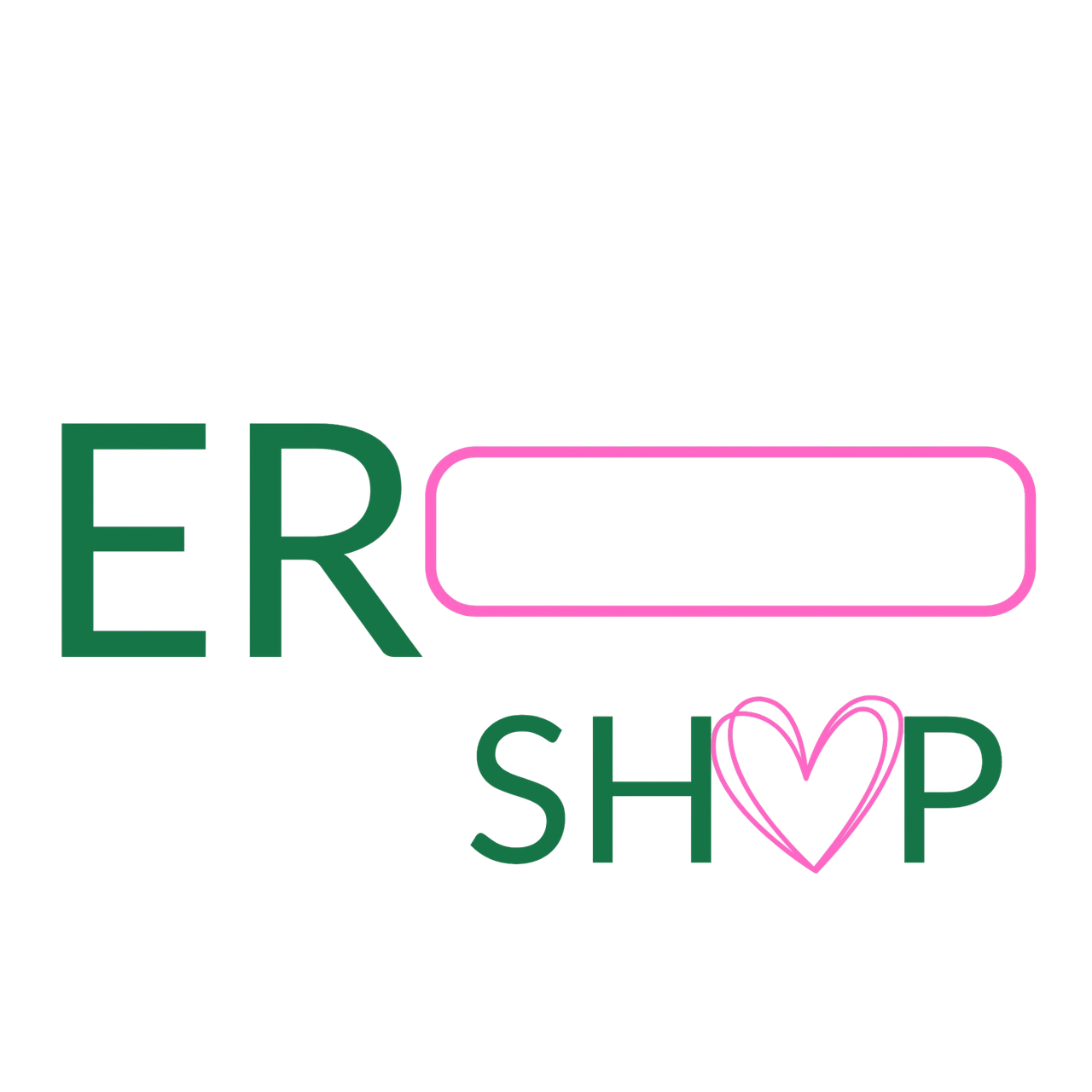 Concept store intime & Lingerie Premium | Ero Shop