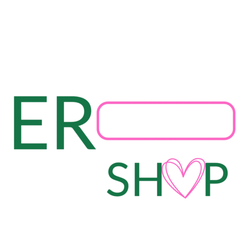 Concept store intime & Lingerie Premium | Ero Shop