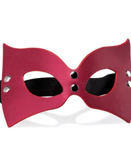 Masque de cosplay