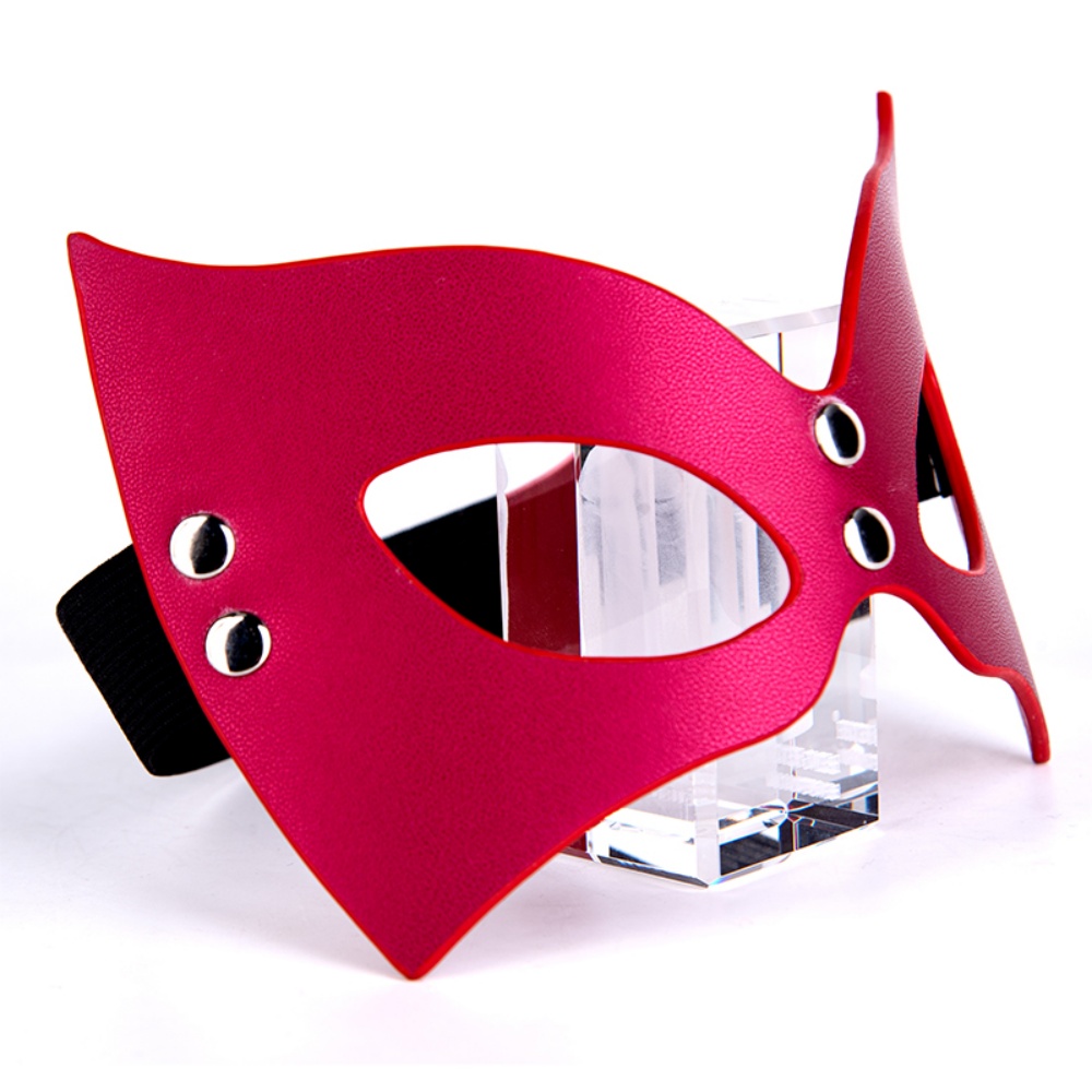 Masque de cosplay – Image 2