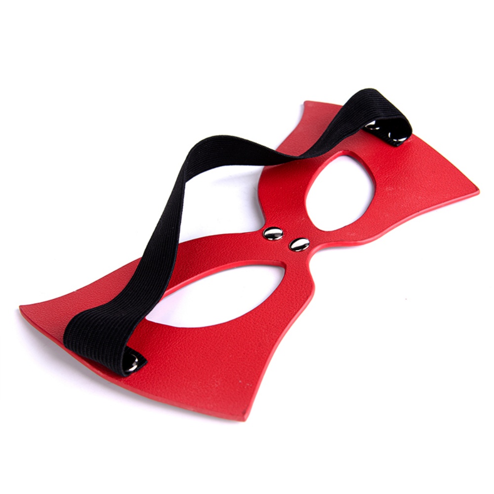 Masque de cosplay – Image 3