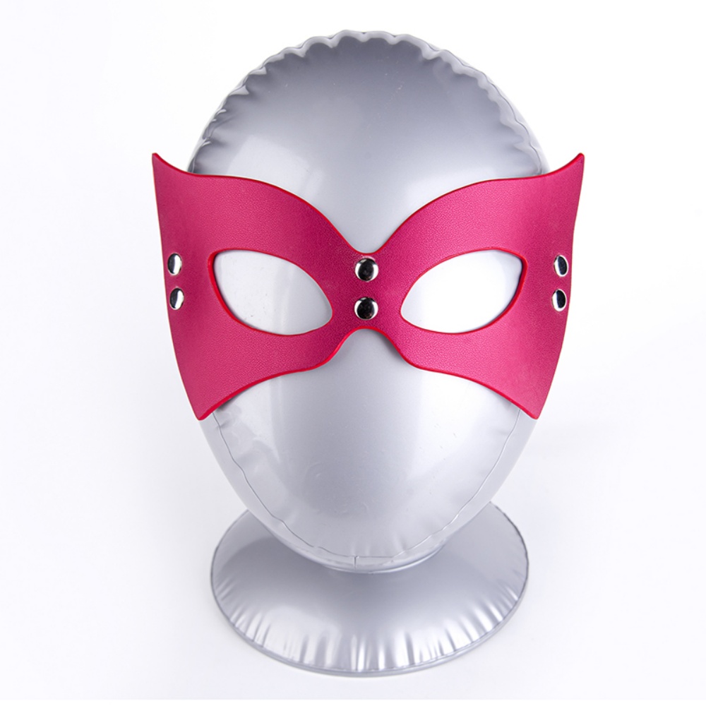 Masque de cosplay – Image 4