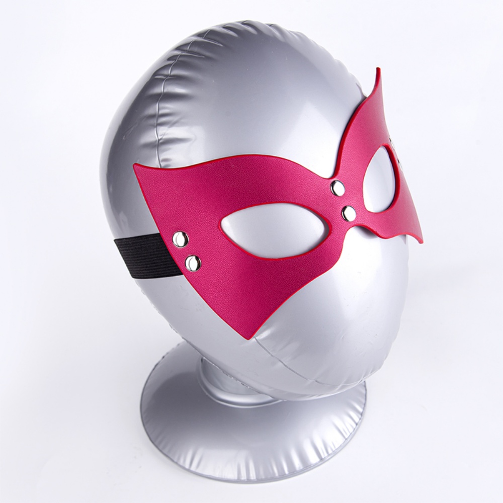 Masque de cosplay – Image 5