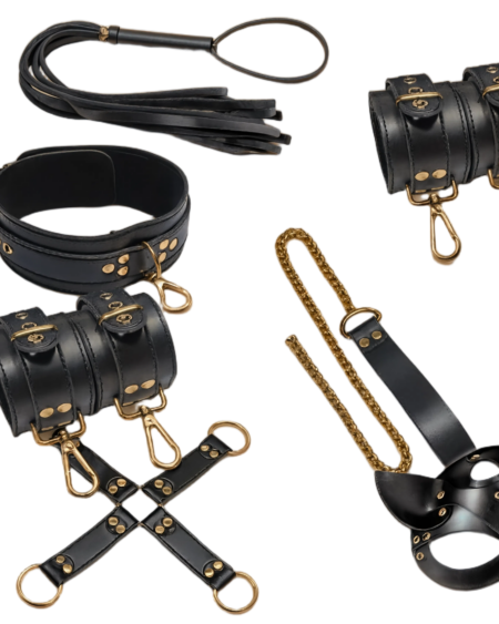 Coffret Fantaisie Premium